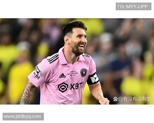 6月8日出生的足球巨星盘点 世界足坛的星辰与辉煌