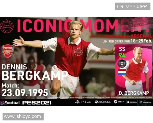 实况足球球星卡自定义攻略与创意设计技巧全面解析 实况足球球星卡自定义攻略与创意设计技巧全面解析