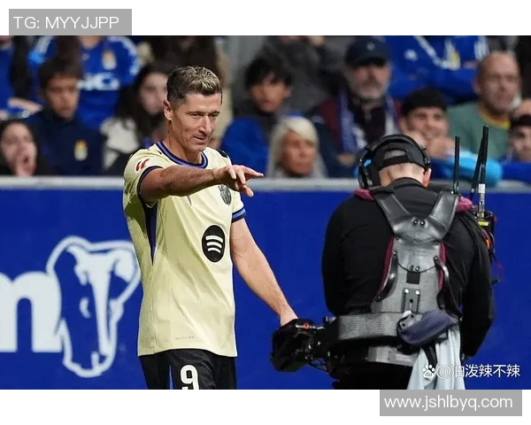 波兰早期足球明星回顾:从传奇人物到国家体育崛起的推动者 波兰早期足球明星回顾:从传奇人物到国家体育崛起的推动者