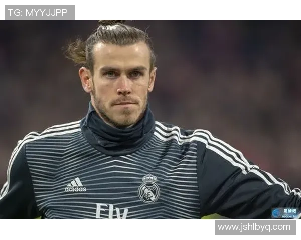 美国最帅足球明星盘点 哪些球员凭外貌赢得球迷心的青睐