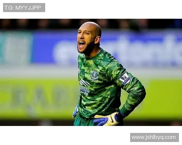 英超足球明星全景汇总 揭示赛场顶尖球员风采与成就