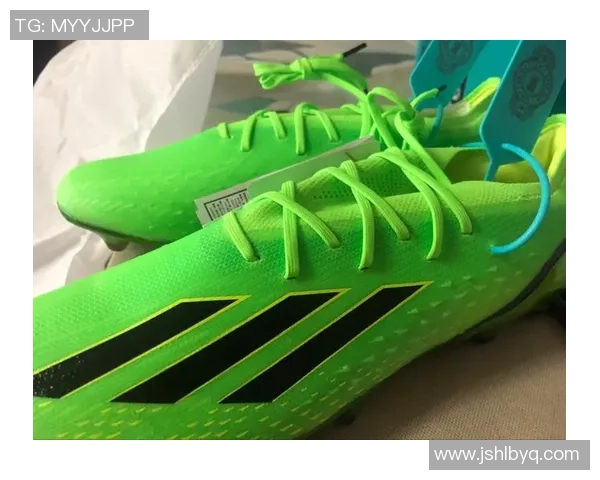 足球巨星们热衷穿的球鞋品牌与型号揭秘哪个才是他们场上制胜的秘密武器