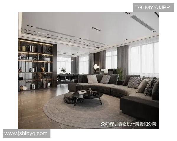 足球巨星豪宅内部装修揭秘奢华与个性设计如何展现独特生活品味 足球巨星豪宅内部装修揭秘奢华与个性设计如何展现独特生活品味