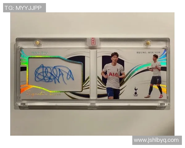 足球球星卡收藏与交流平台打造全新数字卡片体验让你与全球球迷共同分享激情 足球球星卡收藏与交流平台打造全新数字卡片体验让你与全球球迷共同分享激情