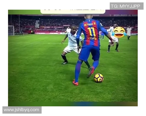 踢足球最干净球星是谁 揭开那些技术纯粹没有恶意的传奇人物 踢足球最干净球星是谁 揭开那些技术纯粹没有恶意的传奇人物