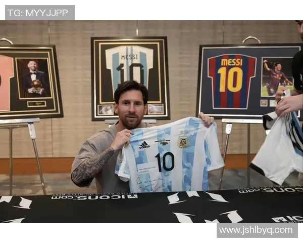 足球球王争霸赛：历史与现役球星谁才是真正的全球之王