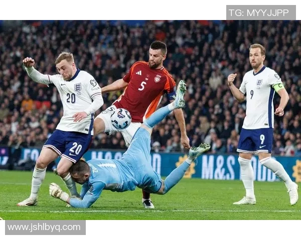 世界杯足球明星精彩瞬间展现球场英姿与拼搏精神的全景回顾 世界杯足球明星精彩瞬间展现球场英姿与拼搏精神的全景回顾