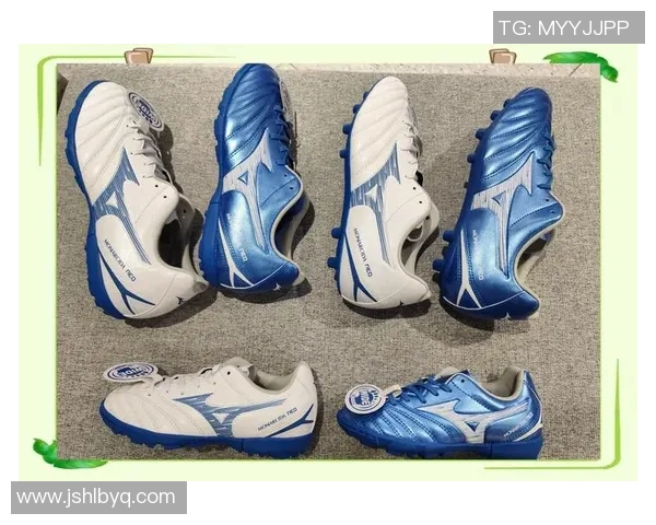 JT足球鞋的明星代言与球场表现盘点:哪些顶级球星穿上过这款鞋? JT足球鞋的明星代言与球场表现盘点:哪些顶级球星穿上过这款鞋?