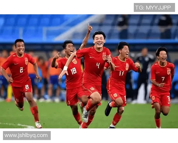 中国足球新机遇 世界级球星加盟助力本土联赛崛起 中国足球新机遇 世界级球星加盟助力本土联赛崛起