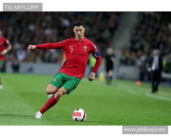 全球足球巨星集结打造最强梦之队实力对决与荣耀之路 全球足球巨星集结打造最强梦之队实力对决与荣耀之路