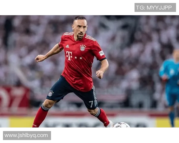 全球十大足球帅气球星大盘点 看这些球员如何凭外貌征服球迷 全球十大足球帅气球星大盘点 看这些球员如何凭外貌征服球迷