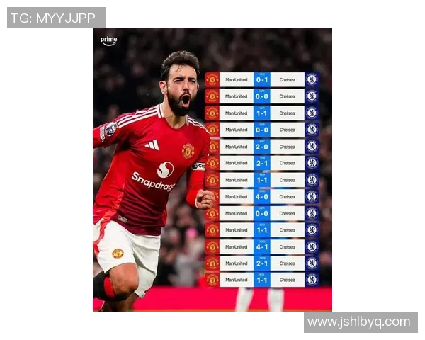 加纳足球队历史上的几位传奇球星及其精彩表现分析 加纳足球队历史上的几位传奇球星及其精彩表现分析