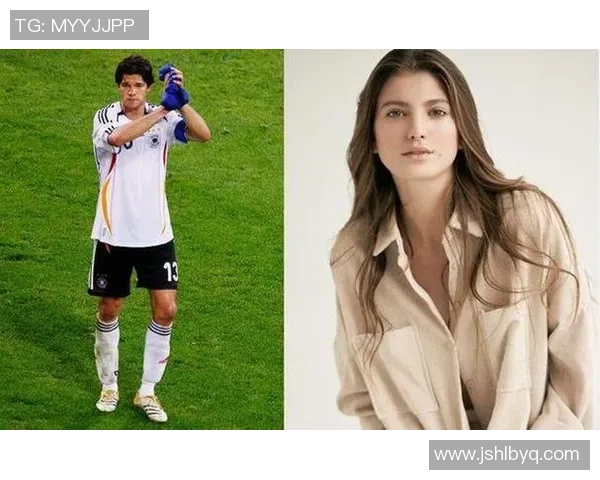 四十七号足球球星是谁 盘点世界足坛穿47号球衣的明星球员