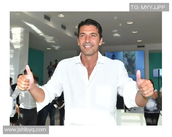 布冯球星卡收藏热潮再掀足球记忆与传奇守门艺术风暴