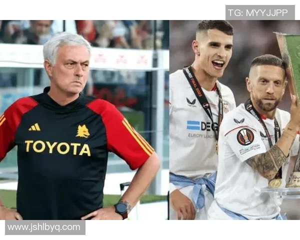 戈麦斯领衔最帅足球球星阵容 展现球场风采与迷人魅力 戈麦斯领衔最帅足球球星阵容 展现球场风采与迷人魅力