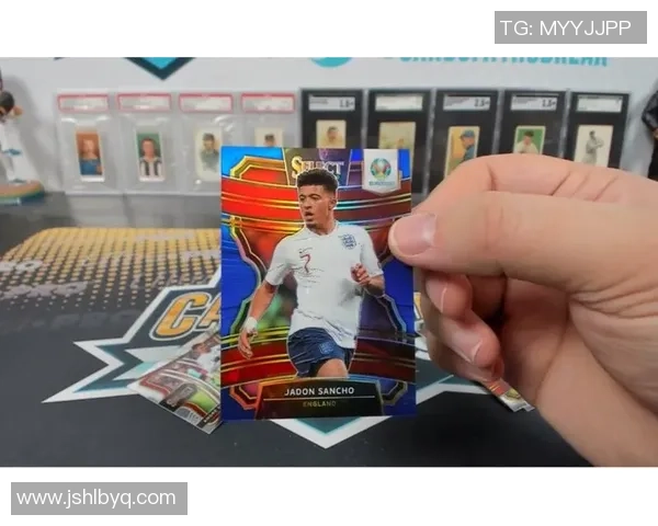 球星卡足球欧冠拆盒大揭秘与收藏价值分析 球星卡足球欧冠拆盒大揭秘与收藏价值分析