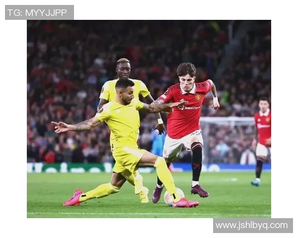 法国足球巨星领衔世界球星排行榜 曼联巴黎等豪门球员崭露头角 法国足球巨星领衔世界球星排行榜 曼联巴黎等豪门球员崭露头角