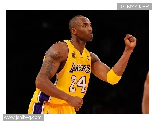 科比的篮球精神激励下最喜欢的足球球星是谁他如何影响了他的职业生涯 科比的篮球精神激励下最喜欢的足球球星是谁他如何影响了他的职业生涯