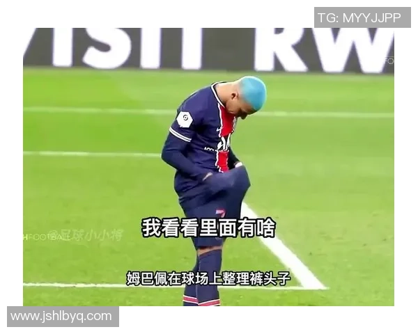 足球四大球星是谁 深度解析梅西 C罗 内马尔和姆巴佩的传奇之路 足球四大球星是谁 深度解析梅西 C罗 内马尔和姆巴佩的传奇之路