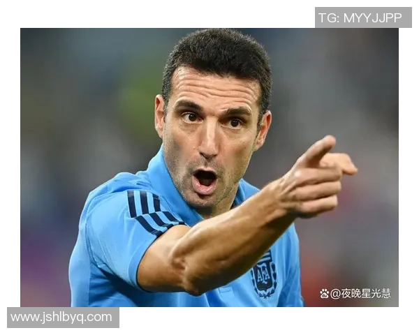 足球巨星因违规遭长期禁赛引发球迷热议与职业生涯走向讨论 足球巨星因违规遭长期禁赛引发球迷热议与职业生涯走向讨论