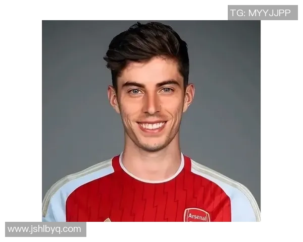 全球最受关注的外国足球网红球星盘点及其社交媒体影响力分析