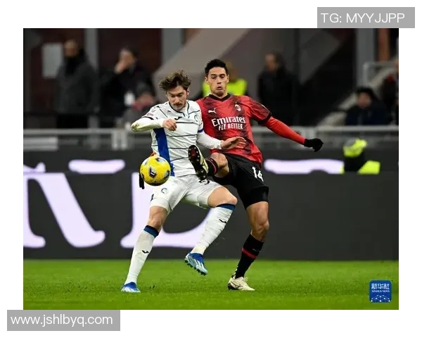 亚特兰大足球队历史传奇球员回顾及其对球队发展的深远影响 亚特兰大足球队历史传奇球员回顾及其对球队发展的深远影响