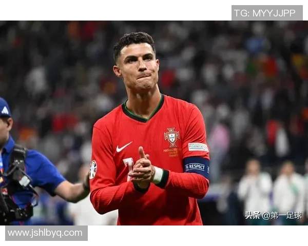 全球足球百大球星排名揭晓 谁是足坛历史最佳球员之最