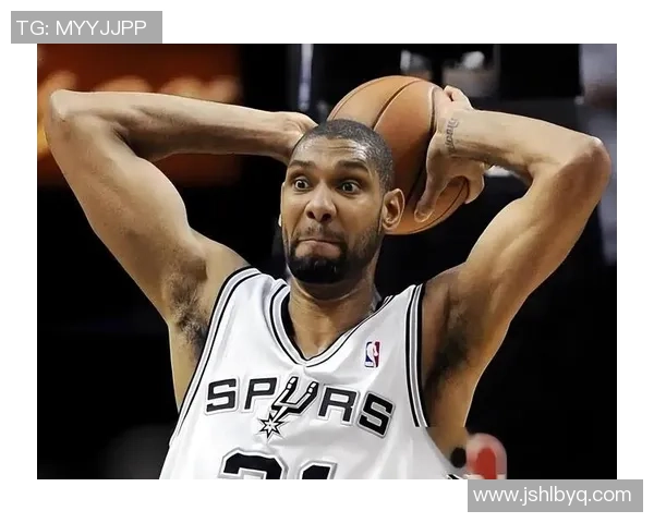 扎小辫的白人足球球星是谁 他在场上场下的独特魅力解析