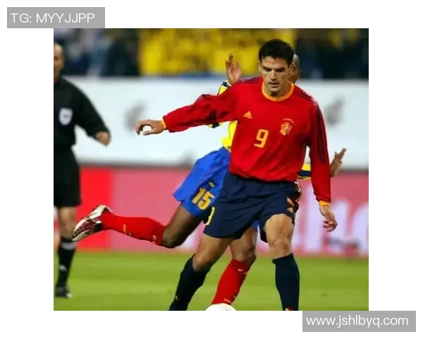 西班牙足球现役球星风采展示 从年轻才俊到经验老将的全面解析