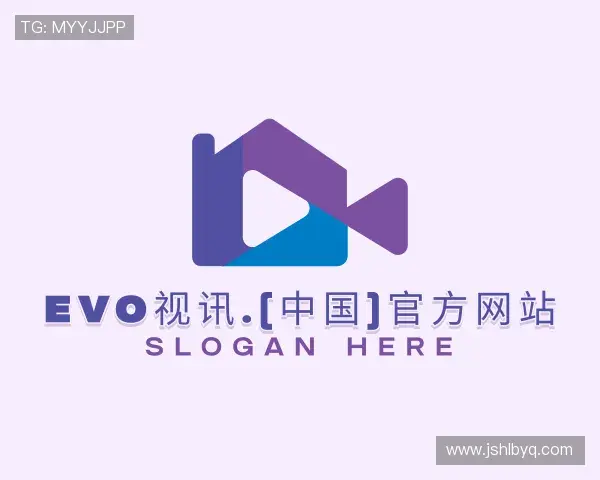 关于evo视讯